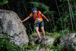 BIB: 
                            <button type="button" onclick="openModal(18555638)" class="btn btn-primary btn-sm float-right btn-popup" data-toggle="modal" data-target=".modal-high-quality">
                        <i class="fas fa-shopping-cart"></i> Add to Cart
                    </button>
                                            <button type="button" onclick="isThisMe(18555638, true)" class="btn btn-success btn-sm float-right btn-popup btn-isme hidden" data-toggle="tooltip" data-placement="bottom" title="นี่คือรูปของคุณใช่ไหม คลิกที่นี่เพื่อเอาเข้าอัลบั้ม">
                        <i class="fas fa-plus"></i> Add to album
                    </button>
                    <button type="button" onclick="isThisMe(18555638, false)" class="btn btn-warning btn-sm float-right btn-popup btn-isnotme hidden">
                        <i class="fas fa-ban"></i> Remove from album
                    </button>